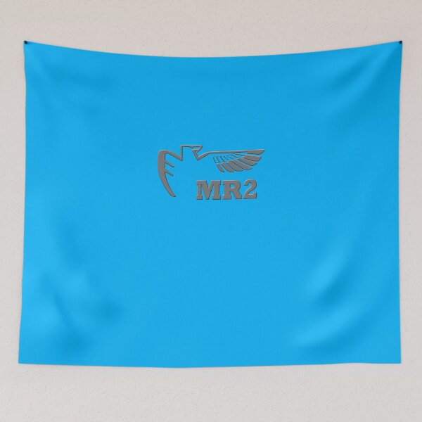 Item preview, Show your mr2 pride geek funny nerd designed and sold by jekonu.