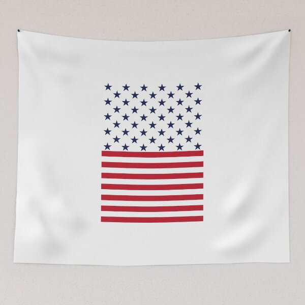 Item preview, Star-Spangled Banner designed and sold by auraclover.