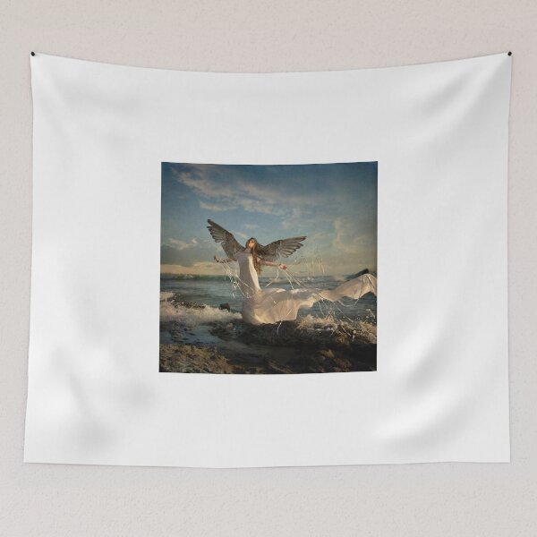 Item preview, Breaking Free designed and sold by Trini Schultz.