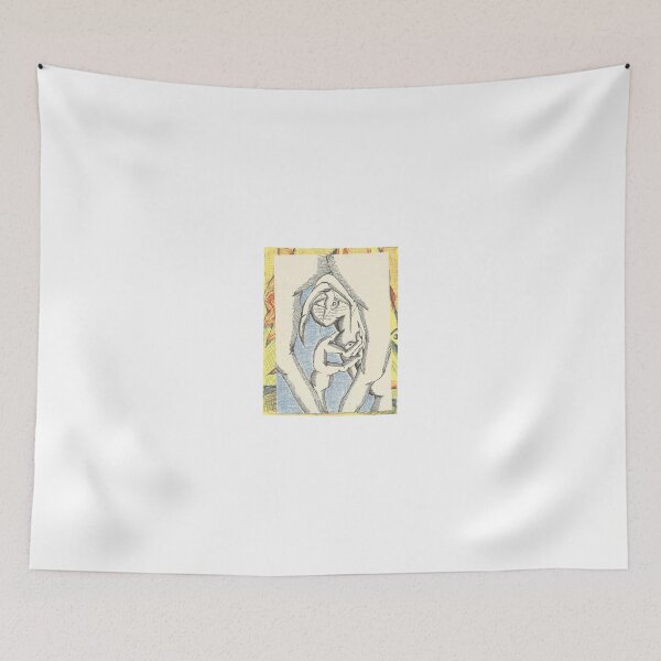 Item preview, can not tell a lie designed and sold by wormink.