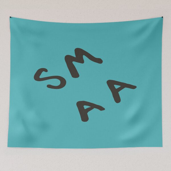 Item preview, Senior Scribe SM AA designed and sold by finduilas.