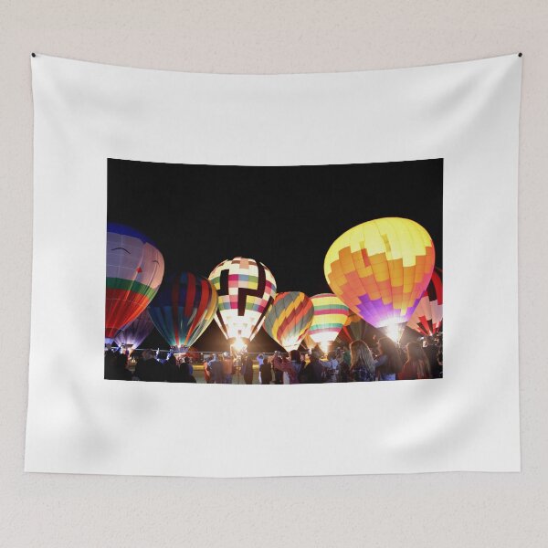 Item preview, Light 'Em Up, Baby! designed and sold by Kathleen Daley.