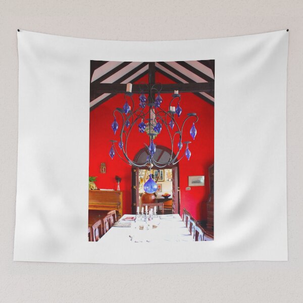 Item preview, Rolfs place, Nairobi  designed and sold by Bruno Beach.