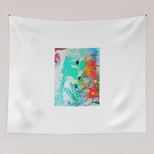 Item preview, Quiet life designed and sold by Geri McLeod.