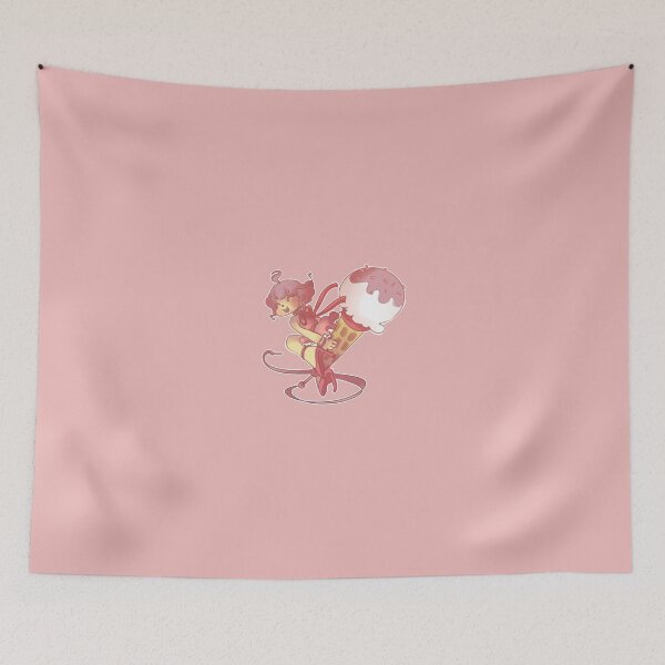 Item preview, Creamy mami  designed and sold by Cheapcookiez.