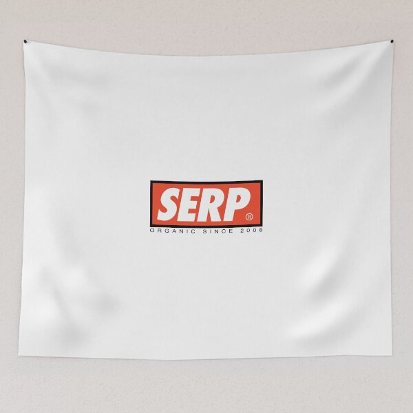 Item preview, OBEY THE SERP designed and sold by Roulette Dares.