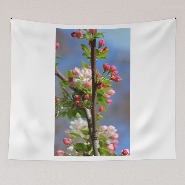 Item preview, CHERRY BLOSSOM designed and sold by kazaroodie.