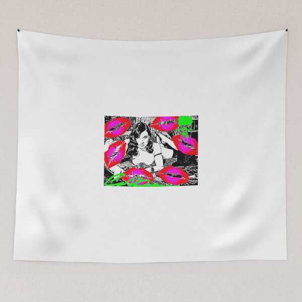 Item preview, Untitled designed and sold by cataleabianco.