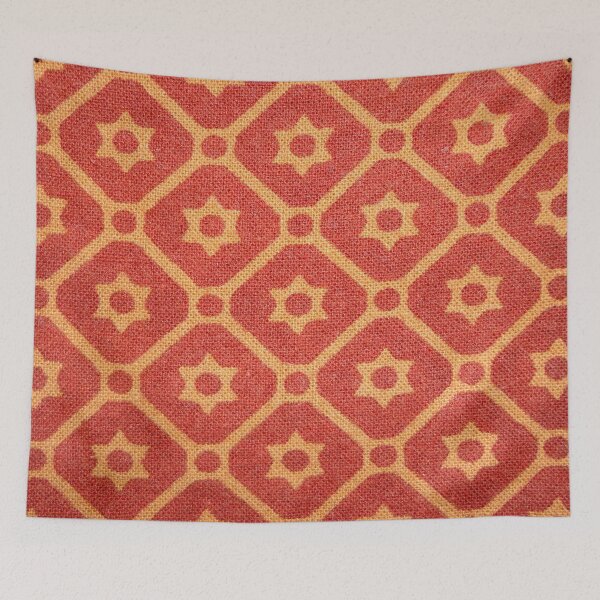 Item preview, Heritage Desing  designed and sold by kevinzegers19.
