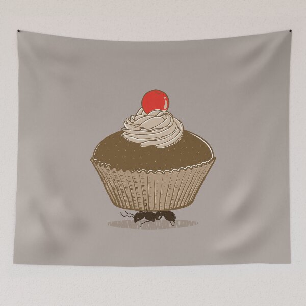 Item preview, Work Harder, Impress Her designed and sold by GODZILLARGE.
