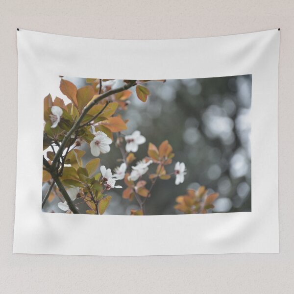 Item preview, SPRING IS IN THE AIR designed and sold by kazaroodie.