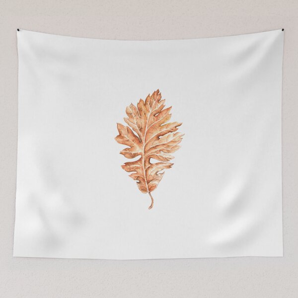 Item preview, Oak leaf designed and sold by Patrizia  Ambrosini.