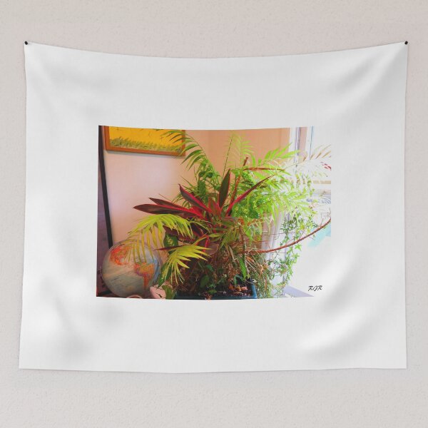 Item preview, "As The World Turns" designed and sold by Robert Regenold's Art Shop.