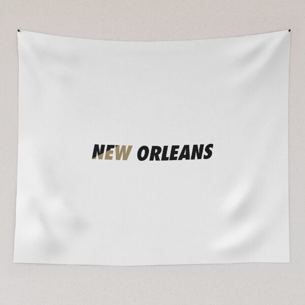 Item preview, New Orleans NOLA designed and sold by wearz.