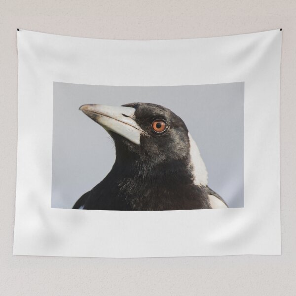 Item preview, Aussie Icon designed and sold by byronbackyard.