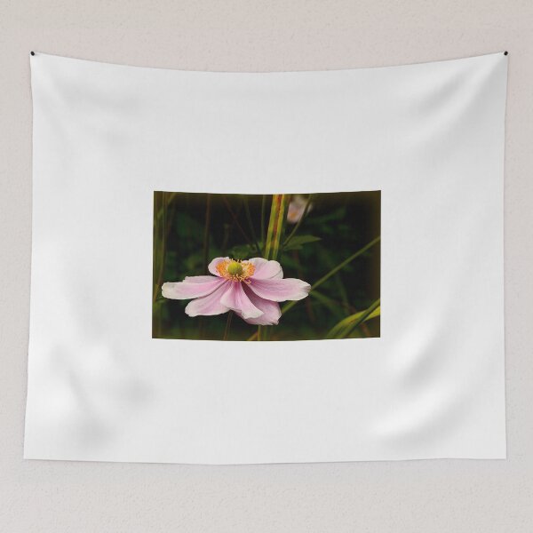 Item preview, September Charm designed and sold by Alexandra Lavizzari.