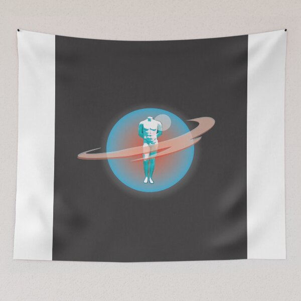 Item preview, Adam designed and sold by Jerry Watkins.