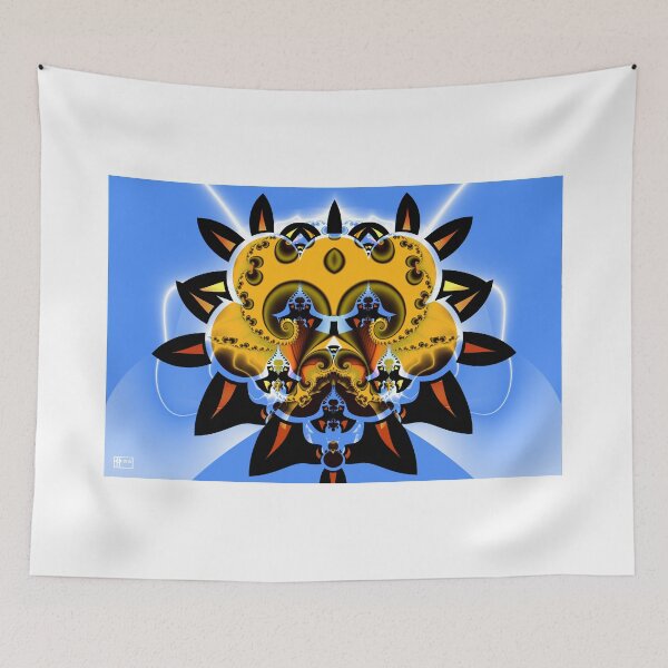 Item preview, Surya (Hindi) designed and sold by JimPavelle.