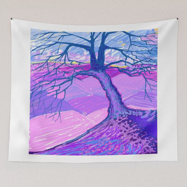 Item preview, So Blue designed and sold by myimpression.