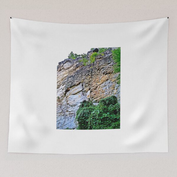 Item preview, Sticking Out  designed and sold by Paul Lubaczewski.