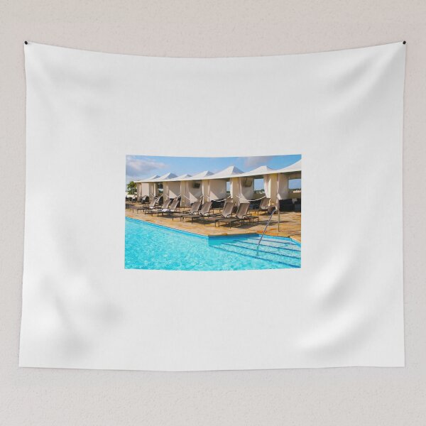 Item preview, Mayfair Hotel & Spa in Coconut Grove, Miami, FLORIDA  designed and sold by Bruno Beach.