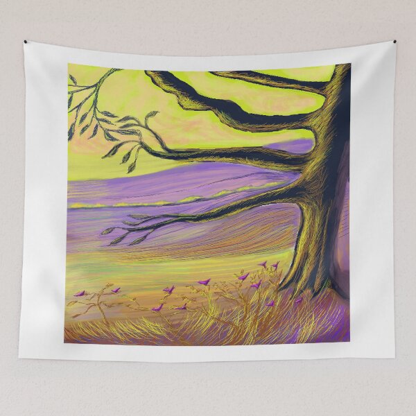 Item preview, Tree Love  designed and sold by myimpression.