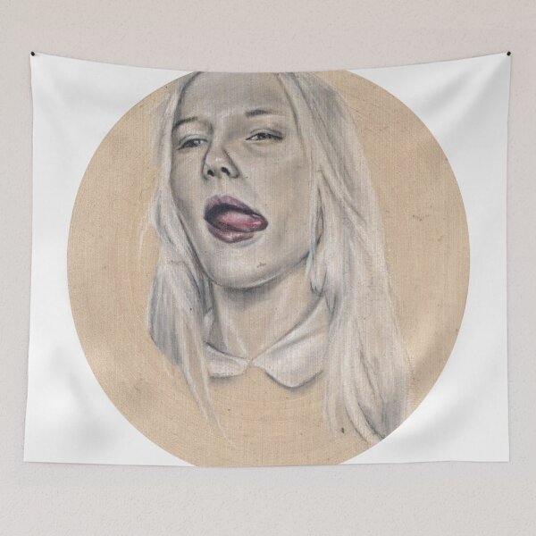 Item preview, Lick It designed and sold by DanFranklin.