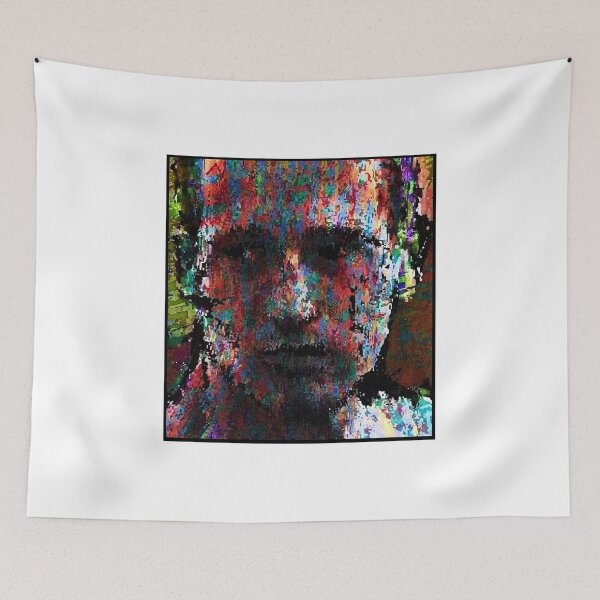 Item preview, Masculinity designed and sold by brett66.