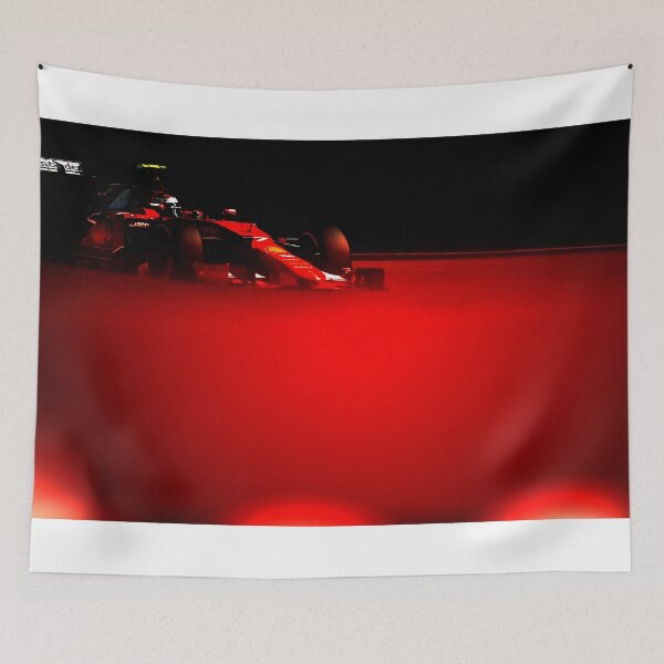 Item preview, Formula 1 designed and sold by Srdjan Petrovic.