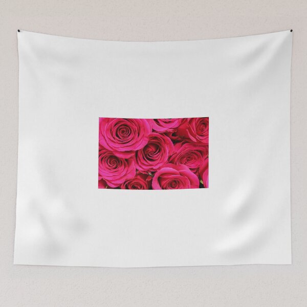 Item preview, Roses background designed and sold by vm2002.