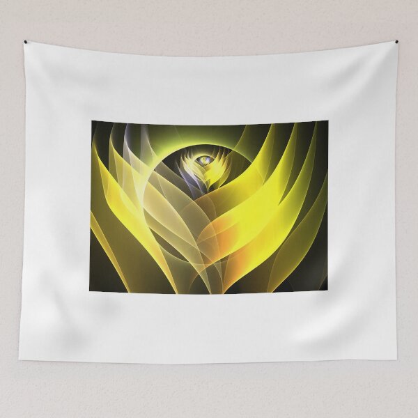 Item preview, Golden Rose designed and sold by KimSyOk.