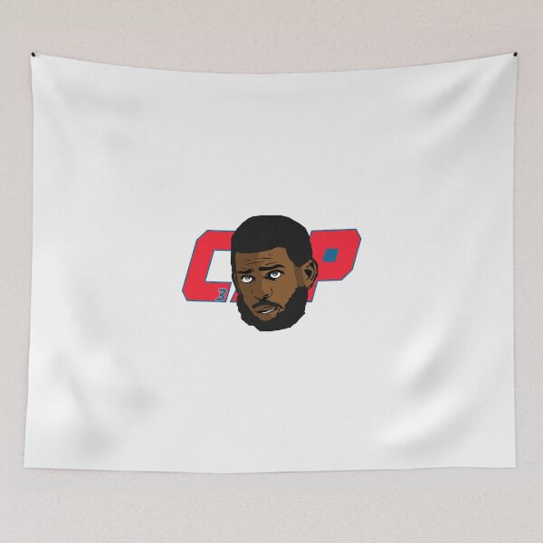 Item preview, Chris Paul  designed and sold by diffy2009.