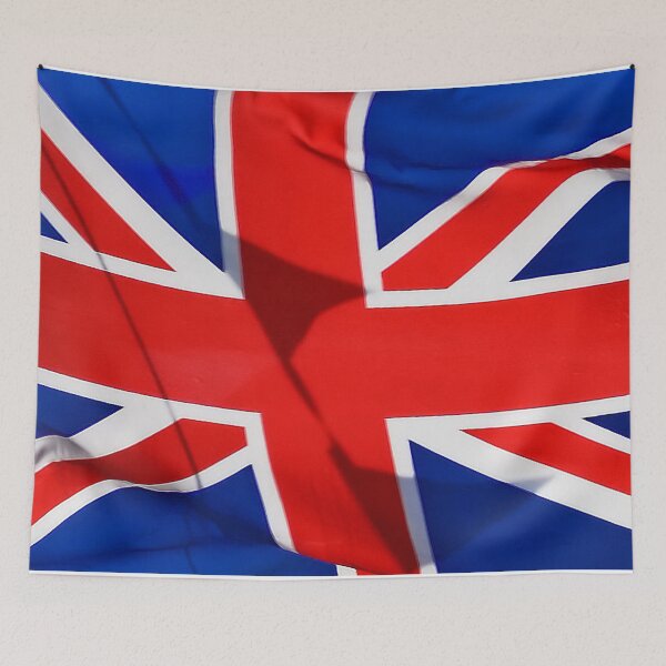 Item preview, Flag /skirt,pillow,etc designed and sold by relayer51.