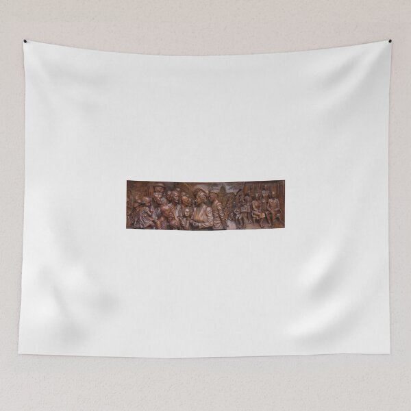 Item preview, Tribute To The Queen Mum II designed and sold by alabca.