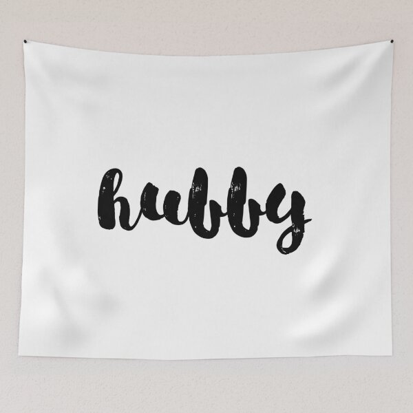 Item preview, hubby designed and sold by Ilze Lucero.