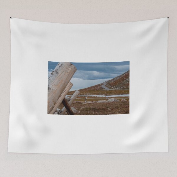 Item preview, High Road designed and sold by Greg Birkett.