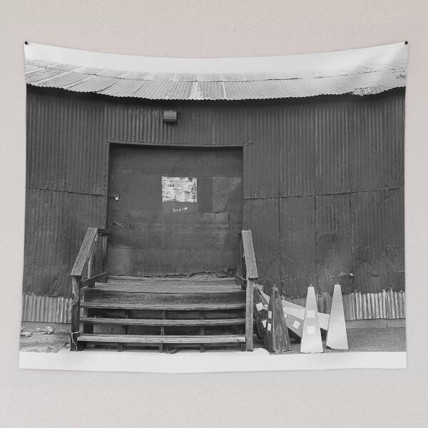 Item preview, South Side designed and sold by James2001.