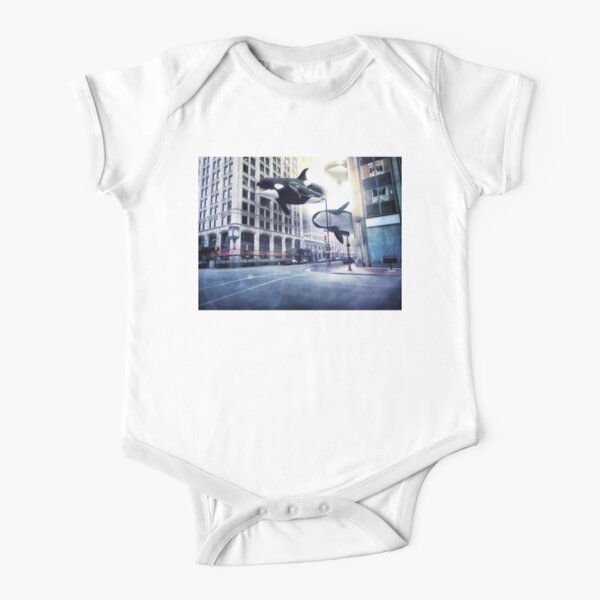 Kids Clothes