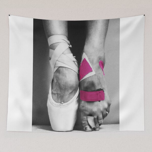 Item preview, Damaged Soles designed and sold by ThatGuyScout.