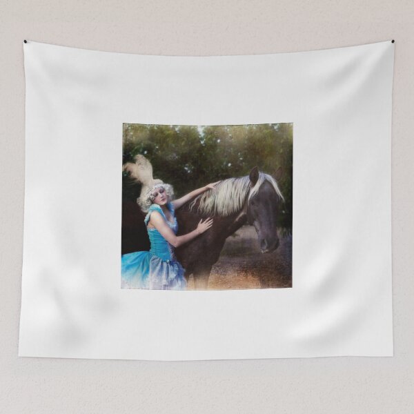 Item preview, Dreaming of the Circus designed and sold by Trini Schultz.