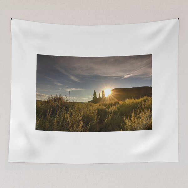 Item preview, Three Sisters  designed and sold by cymcgraw.