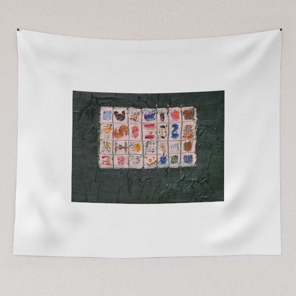 Item preview, DISPLAY 4 designed and sold by lautir.