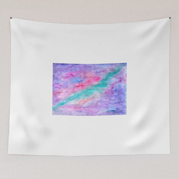Item preview, Galaxy designed and sold by Irenuccia.