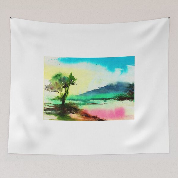 Item preview, Dreamland designed and sold by Anil Nene.