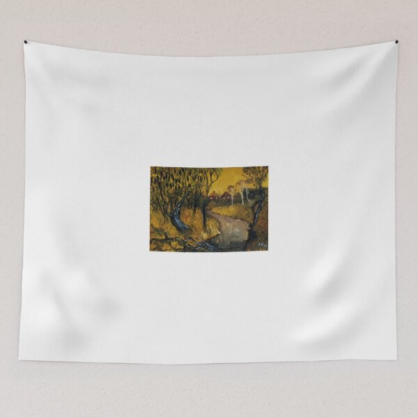 Item preview, fruit bats in the daytime designed and sold by glennbrady.