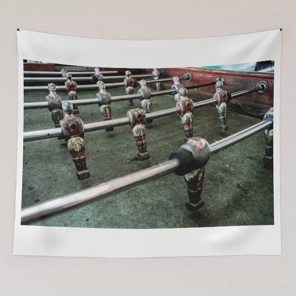 Item preview, Arcade Football  designed and sold by Srdjan Petrovic.