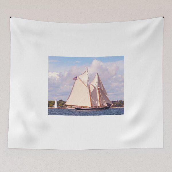 Item preview, Returning Victorious designed and sold by JoeGeraci.