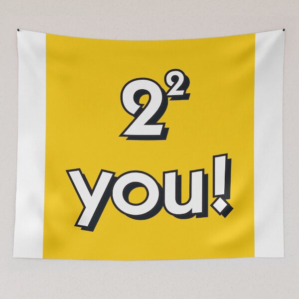 Item preview, For you! designed and sold by Hell-Prints.