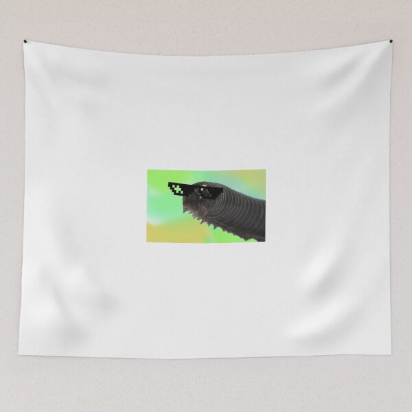 Item preview, millipede designed and sold by william672.