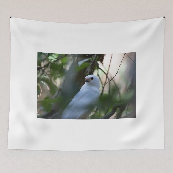 Item preview, The Messenger designed and sold by byronbackyard.